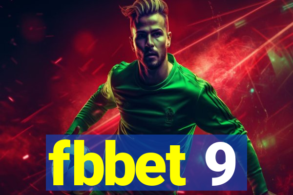 fbbet 9